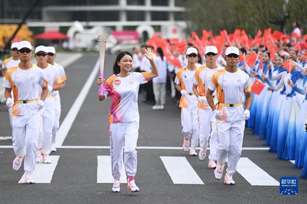 大发国际赌场