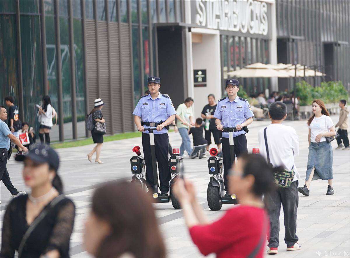 澳门一号网址是多少